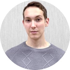 Петер Истомин