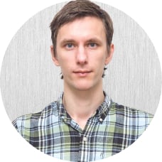 Роман Хасанших