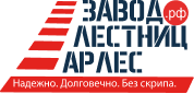 Лого