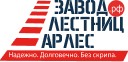 Лого